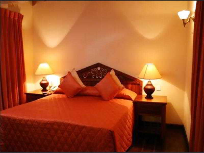 Kosgoda Beach Resort Экстерьер фото