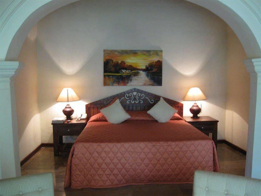 Kosgoda Beach Resort Экстерьер фото